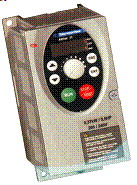 ATV11/ATV21/ATV31/ATV61 
P(gun)I: