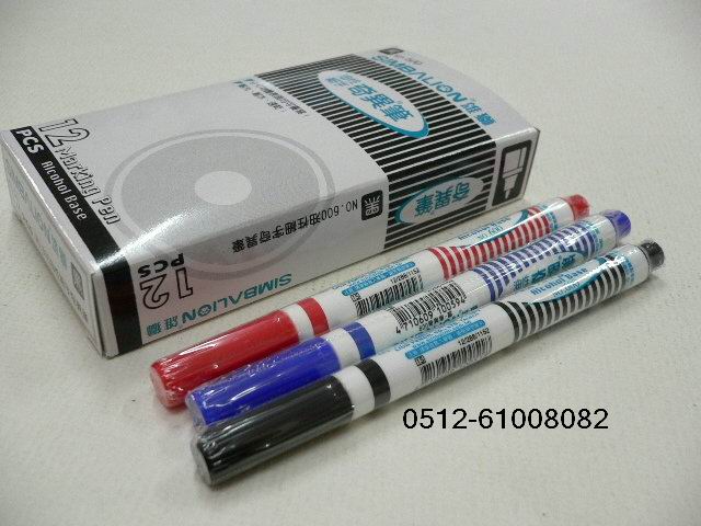 ۪{ӛ̖P۪{P۪{殐Ph(hun)ӛ̖Ph(hun)ԹPӛ̖P 
P(gun)I: