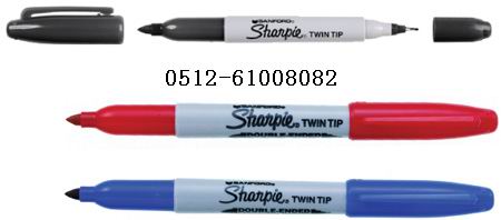 p^ӛ̖P p^ԹP p^omP 
P(gun)I:
