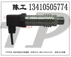 ߜظ߉׃ߜ؉,ȼ͉ 
P(gun)I: