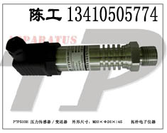 ߜL(fng),ʽ,≺x(bo)r(ji),T 
P(gun)I: