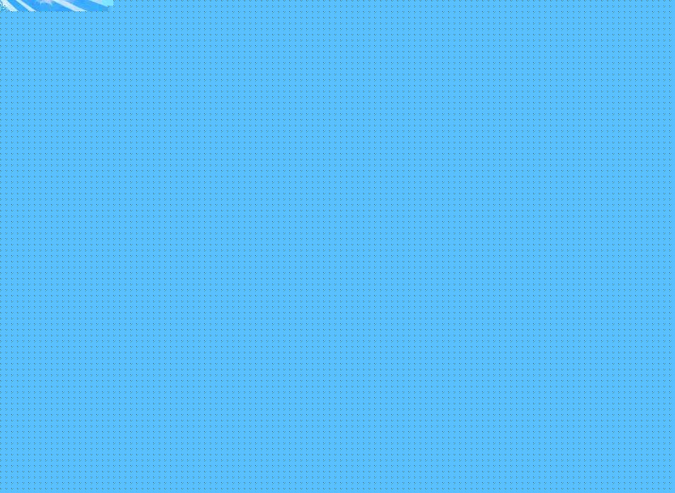 ΣC(j)µ̙C(j) ̫(yng)ܴ(ji)ϴ M(fi) 
P(gun)I: