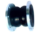 1227YTJPSͨoˮpwz^ 
P(gun)I: