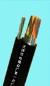 HYAC| 
P(gun)I:2009-05-28 22:41:02