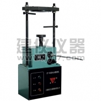 DT-50늄Óģ 
P(gun)I: