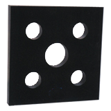 ʯֱǳߡʯC(j)еO(sh)0317-5569155 
P(gun)I: