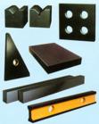 ʯֱǳʯߡCеO(sh)0317-5569155 
P(gun)I:
