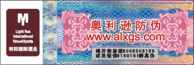 F(xin)ȯӡˢ(yu)ȯӡˢ 
P(gun)I: