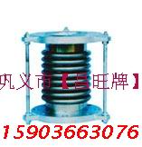 P䓜p𲨼ya+Ûa CWya 
P(gun)I: