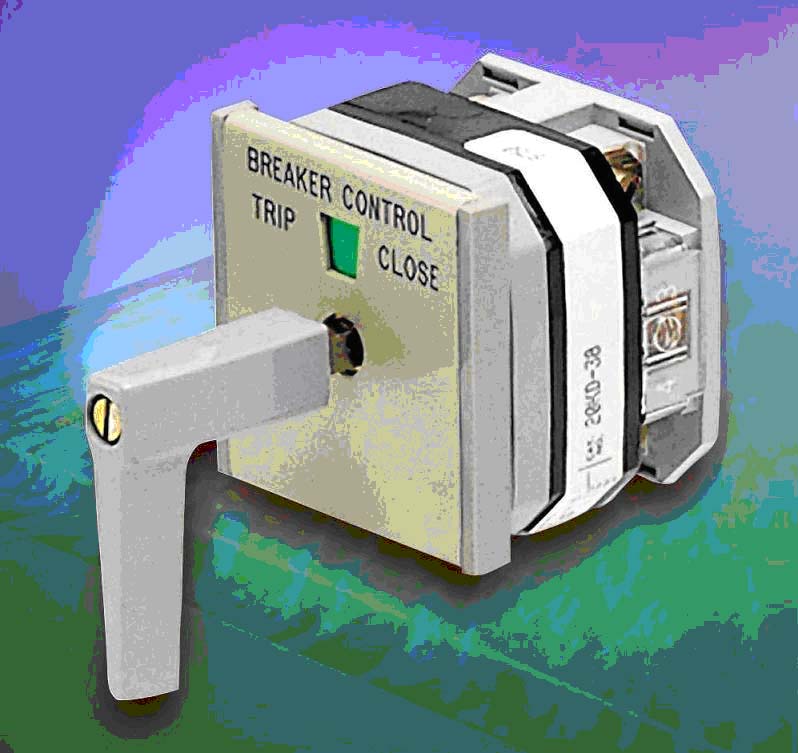 ELECTRO CAM_P(gun) 
P(gun)I:
