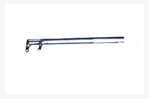 طNͲ݆ s طŴ 
P(gun)I: