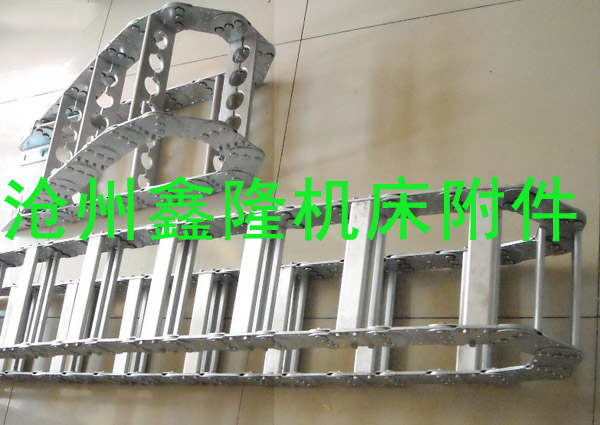 TL朣ͣ 
P(gun)I: