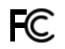 ֙CFCCJC 
P(gun)I:2010-12-11