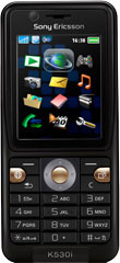 ֙CCEJC 
P(gun)I:2010-12-11
