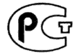 GOSTJC 
P(gun)I:2010-12-11