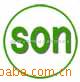 SONCAPJC 
P(gun)I:2010-12-11