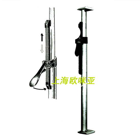 ΗU 
P(gun)I: