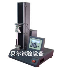 zx(qing)ԇ(yn)C(j) 
P(gun)I:2009-01-16