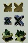 TFVͼ VͼܡTFƽ_xxzy 
P(gun)I: