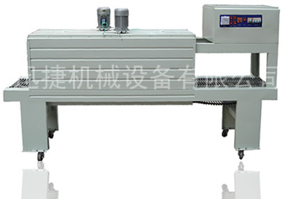 (j)տsC(j)\h(yun)t⾀(xin)տsC(j)\JͰտsC(j) 
P(gun)I: