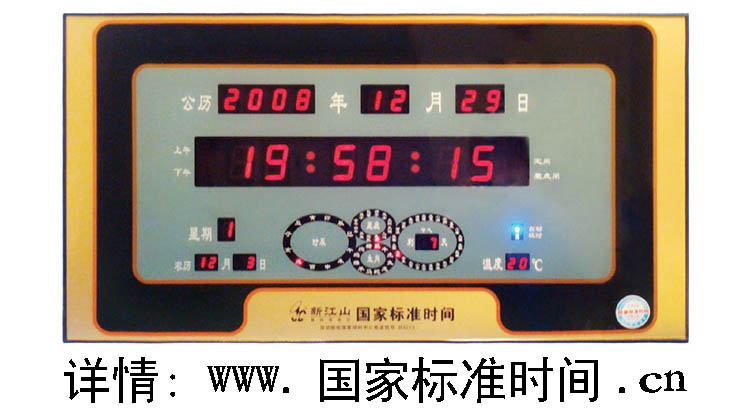 B3213-02(gu)Ҙ(bio)(zhn)r(sh)g 
P(gun)I:
