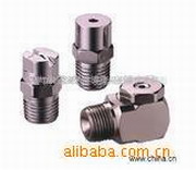 AAϵͨýه 
P(gun)I:2009-01-28