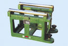ȿʽˮƽxzyxxC 
P(gun)I:
