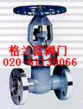APIly 
P(gun)I:2009-02-11