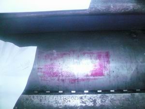 ӡˢC(j)LͲF(xin)wޏ(f) 
P(gun)I: