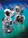 ˹ɯSpirax sarco늴ydm11dm12 
P(gun)I:2012-08-28