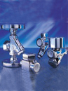 ˹ɯSpirax sarcoˮyTD62TD120 
P(gun)I:2012-08-28