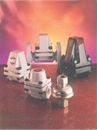 ˹ɯSpirax sarcoͰʽˮy600ϵ900ϵ 
P(gun)I:2012-08-28