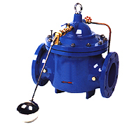 ˮy100Xbظy200Xpy 
P(gun)I:2012-08-28