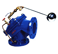 100AͶˮλyY42Xpy200Ppy 
P(gun)I:2012-08-28