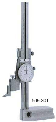 509/192ϵS߶ȳձS߶ȳ,߶ȳ,Θ(bio)߶ȳ 
P(gun)I: