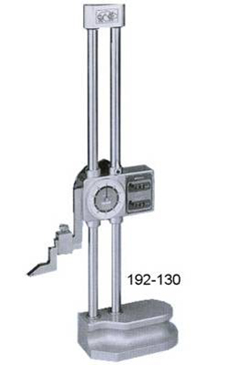 192ϵS(sh)@߶ȳ, 509/192ϵS߶ȳߣձS߶ȳ 
P(gun)I: