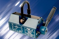 PP 
PI:2009-02-14