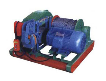 ھPC|ݸPCVݾPC 
PI:2009-02-14