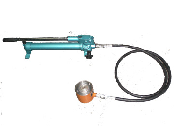 ߉늄ӱ 
P(gun)I:2009-02-14