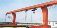 uؙCHؙCؙC 
PI:2009-02-14