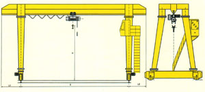 uؙC(j)ؙC(j)|I(yng)ؙC(j) 
P(gun)I:2009-02-14