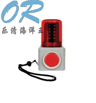 (l)庣FL4870/LZ2๦(bo) 
P(gun)I: