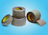 3Mz1182 
P(gun)I:2009-02-17 13:04:38