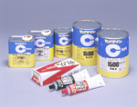ʩӲcemedine)zˮCS4503 
PI:2009-02-17