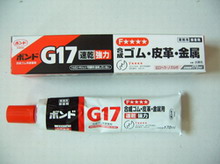 Сkonishi)zˮ(G17) 
PI:2009-02-17