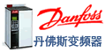 ˹׃lܛ(dng)һ(j) 
P(gun)I:2011-03-07