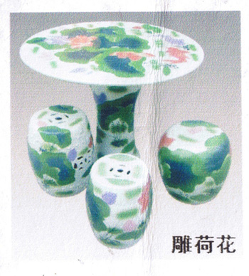 (zhn)Sa(chn)N ̄(w)YƷ @Ʒ ӼƷ-մմɵ 
P(gun)I:2009-06-17