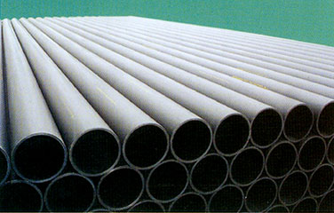 (yng)HDPEHDPEܲġHDPEܵ 
P(gun)I:2009-02-19