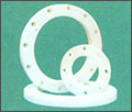 (yng)FRPPPPPPHPVDFHDPEܼ 
P(gun)I:2009-02-19