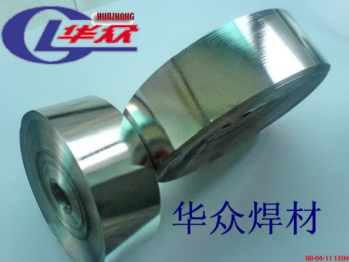 懻~ȷǾƬ 
P(gun)I: